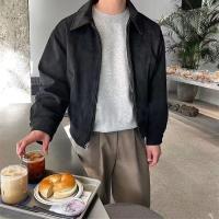 cms/erpbt/backend/web/uploads/erp/collection/images/Men Clothes/YANGJI/EN0145248/img_b/EN0145248_img_b_4